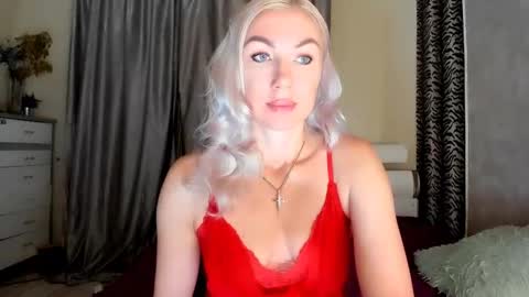 SABOTAGE online show from 02.25.25