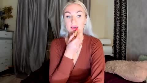 SABOTAGE online show from 02.26.25