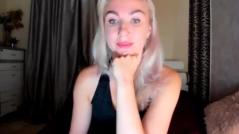 SABOTAGE online show from 02.27.25