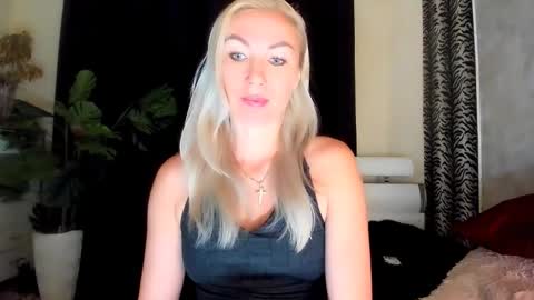 SABOTAGE online show from 09.17.25