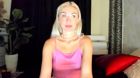 SABOTAGE online show from 09.30.25