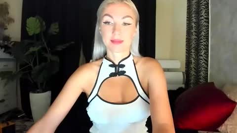 SABOTAGE online show from 10.03.25