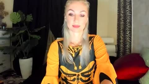 SABOTAGE online show from 10.10.25