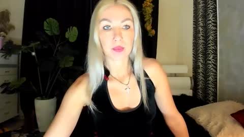 SABOTAGE online show from 11.06.25