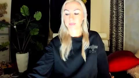 SABOTAGE online show from 11.10.25