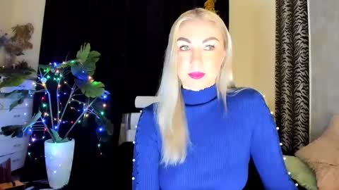 SABOTAGE online show from 12.03.25