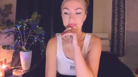 SABOTAGE online show from 12.04.25