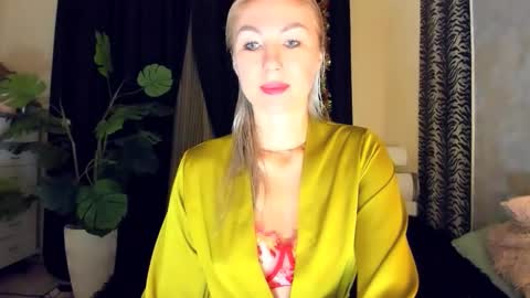 SABOTAGE online show from 02.19.26