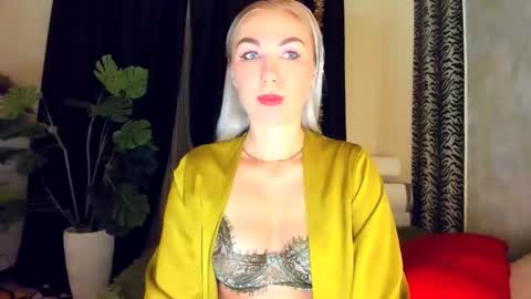 SABOTAGE online show from 02.22.26