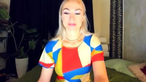 SABOTAGE online show from 03.21.26