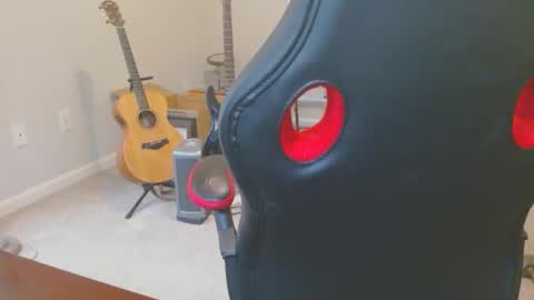 6stringer62 online show from 02.13.25