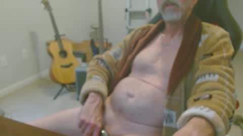 6stringer62 online show from 02.15.25