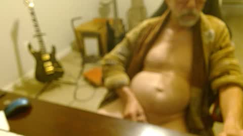 6stringer62 online show from 02.09.26