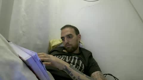 Suny online show from 10.03.25
