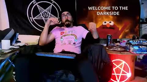 6thSIN online show from 03.07.26