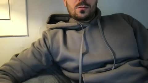 6tu online show from 02.12.26