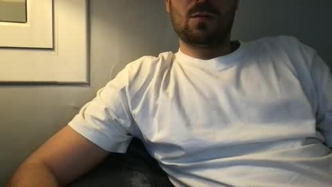 6tu online show from 04.10.26