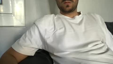 6tu online show from 04.15.26