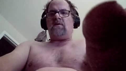 Snapshot of 7025554570b chatting on 10.15.25 7025554570b online show from 10.15.25