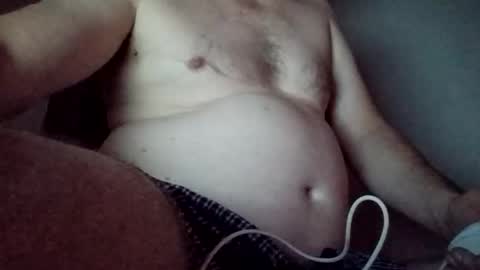 7025554570b online show from 10.29.25