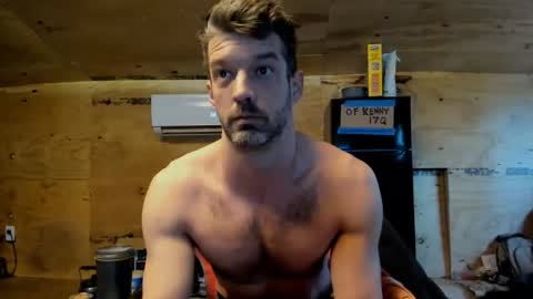 Snapshot of 7068443167 chatting on 03.03.26 7068443167 online show from 03.03.26