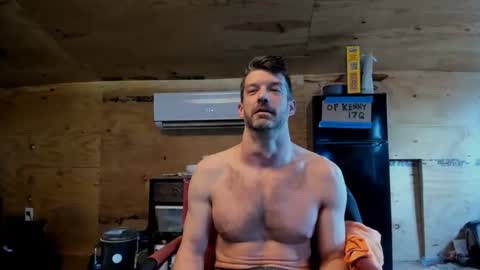 Snapshot of 7068443167 chatting on 03.04.26 7068443167 online show from 03.04.26