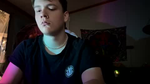 lemonade online show from 12.05.24