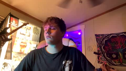 lemonade online show from 02.03.25