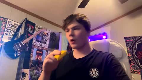 lemonade online show from 02.10.25