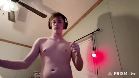 lemonade online show from 12.23.25