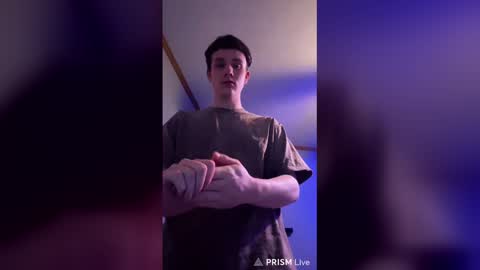 lemonade online show from 03.01.26