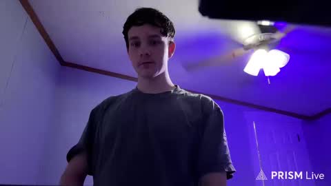 lemonade online show from 03.22.26