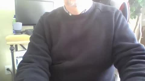 Snapshot of 72funguy71 chatting on 12.05.24 72funguy71 online show from 12.05.24