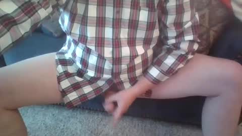 Snapshot of 72funguy71 chatting on 12.19.24 72funguy71 online show from 12.19.24