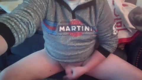 Snapshot of 72funguy71 chatting on 12.22.24 72funguy71 online show from 12.22.24