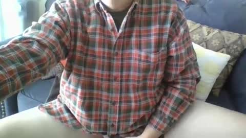 Snapshot of 72funguy71 chatting on 10.31.25 72funguy71 online show from 10.31.25