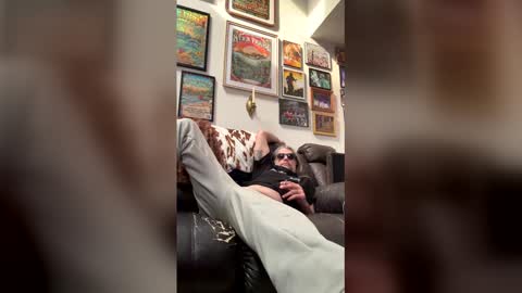 74mistert online show from 04.07.26