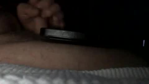 75stingray online show from 12.04.24