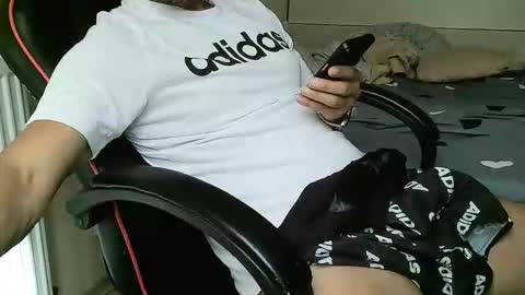 Snapshot of 77777_20225 chatting on 09.09.25 77777 bigmax online show from 09.09.25