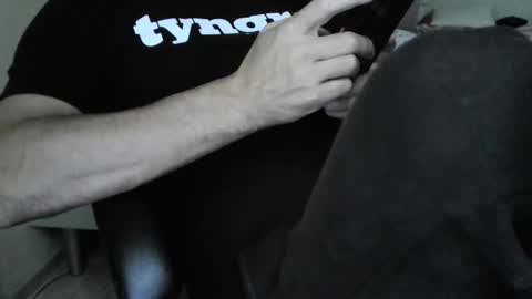 Snapshot of 77777_20225 chatting on 09.12.25 77777 bigmax online show from 09.12.25