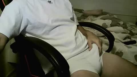 Snapshot of 77777_20225 chatting on 09.14.25 77777 bigmax online show from 09.14.25