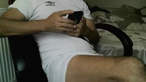 Snapshot of 77777_20225 chatting on 09.15.25 77777 bigmax online show from 09.15.25