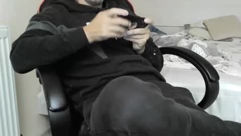 Snapshot of 77777_20225 chatting on 09.16.25 77777 bigmax online show from 09.16.25