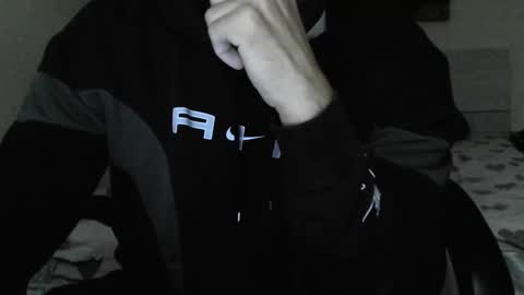 Snapshot of 77777_20225 chatting on 09.17.25 77777 bigmax online show from 09.17.25