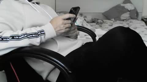 Snapshot of 77777_20225 chatting on 09.19.25 77777 bigmax online show from 09.19.25