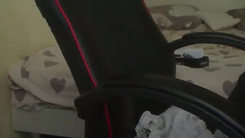 Snapshot of 77777_20225 chatting on 09.22.25 77777 bigmax online show from 09.22.25