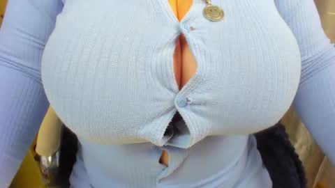 Brendi online show from 03.10.26