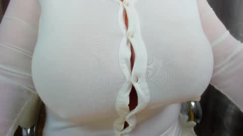 Brendi online show from 04.08.26