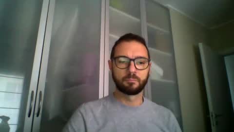 Snapshot of 77architt chatting on 12.02.24 77architt online show from 12.02.24