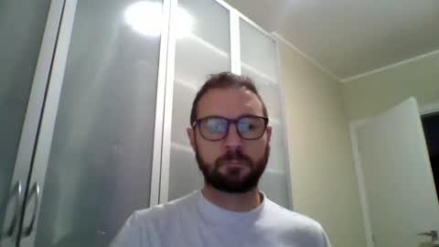 Snapshot of 77architt chatting on 12.09.24 77architt online show from 12.09.24